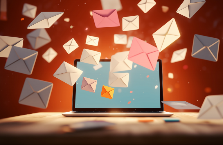 Applications are now closed